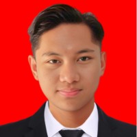 Octaviansyah Setyo