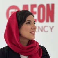 Naeime Nazari
