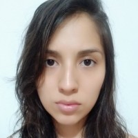 Yazmin Vigo Guerrero