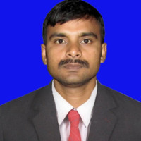 Prem kumar arya