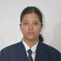 Asmi Jha