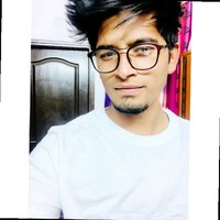 Tanay Negi
