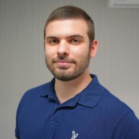 Milan Gurevich