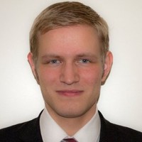 Marcel Busch