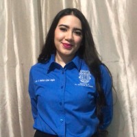 Melissa López Angulo