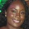 Sharee Murphy