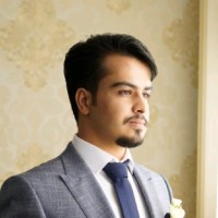 Mohammad Feizi