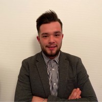 Johan Louvet