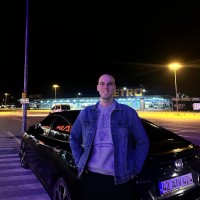 Taylan Özgür Ince