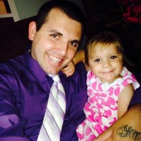 Sean Devens