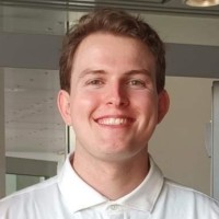 Mathias Kjær Nordahn Sonne
