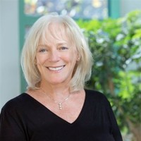 Catherine Carr