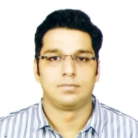 Rahul Ratwani