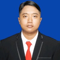 Rezky Aditia
