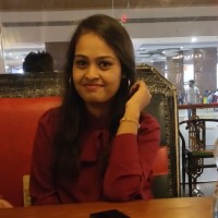 Bhawana Goel
