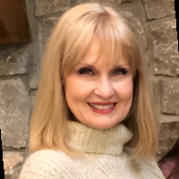 Connie Cain