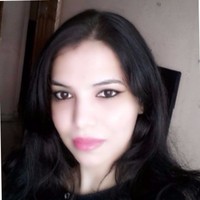 Sushma S.