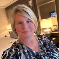 Molly Rinaldi