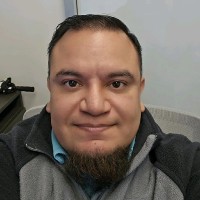 Ignacio Ochoa, Ccufc