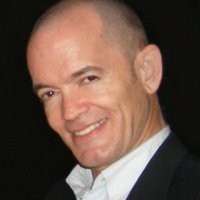 David Shade