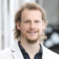 Michael Schmitz