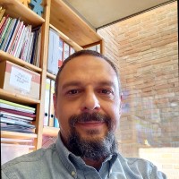 Matteo Carantini