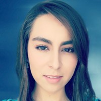 Grecia Hernandez-Ramirez