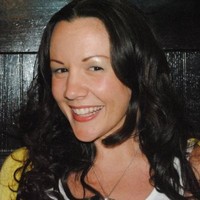 Jennie Kovacs