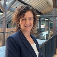 Michelle Hoffman, CPA