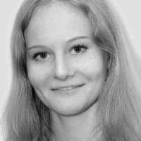 Irina Kamalova