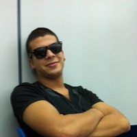 jonathan rivera