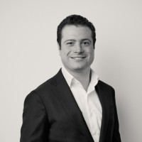 Daniel Slomoi