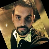 Luiz Antonio Avanzi Júnior