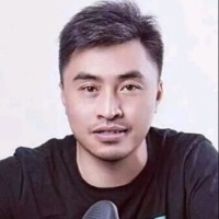 Alex Cheung