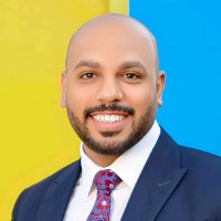 Mahmoud Sobeih