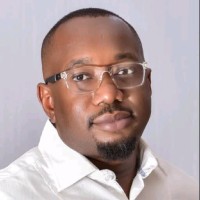 Kayode Oni