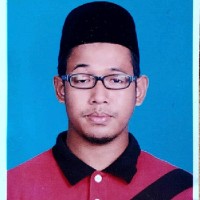 Zaim Bahaman