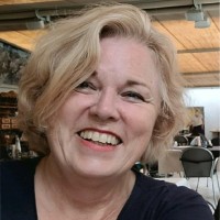 Marnies Loosman