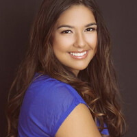 Samantha Choy