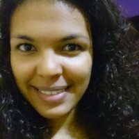 Kerolay Milesi