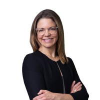Vicki Zgodny
