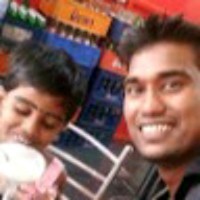 Jithin Sajeev