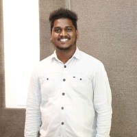 anand babu