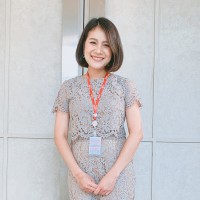 Wirungrong Mutirangura
