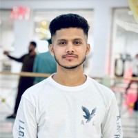 Saad Ismail E K