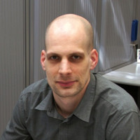 János Eszterbauer