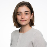 Rachel Le Bransky