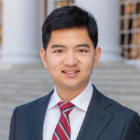 Albert Chiu