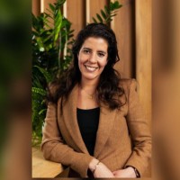 Fadoua Izemrane- M'Rabti