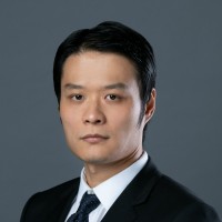 Chun Dai
